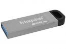 Kingston DTKN/256GB 256GB USB3.2 Gen 1 DataTraveler Kyson