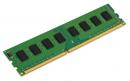 Kingston KCP3L16ND8/8 8GB DDR3L 1600MHz Non-ECC CL11 1.35V Unbuffered DIMM 240-pin PC3L-12800