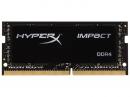 Kingston KF432S20IB/32 32GB DDR4 3200MHz CL20 SODIMM FURY Impact