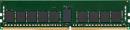 Kingston KSM26RS4/16HDI 16GB DDR4 2666MHz ECC CL19 1Rx4 1.2V Registered DIMM 288-pin PC4-21300 チップ固定 Hynix D IDT