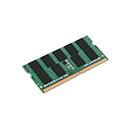Kingston KSM26SED8/16HD 16GB DDR4 2666MHz ECC CL19 2Rx8 1.2V Unbuffered SODIMM 260-pin PC4-21300 チップ固定 Hynix D