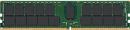 Kingston KSM32RD4/32HDR 32GB DDR4 3200MHz ECC CL22 2Rx4 1.2V Registered DIMM 288-pin PC4-25600 チップ固定 Hynix D Rambus