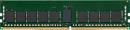 Kingston KTD-PE432S4/32G 32GB DDR4 3200MHz ECC CL22 1Rx4 1.2V Registered DIMM 288-pin PC4-25600