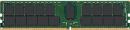 Kingston KTL-TS426/32G 32GB DDR4 2666MHz ECC CL19 X4 1.2V Registered DIMM 288-pin PC4-21300