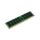 Kingston KTL-TS426S8/16G 16GB DDR4 2666MHz ECC CL19 1RX8 1.2V Registered DIMM 288-pin PC4-21300