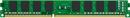 Kingston KVR16LN11K2/8 4GBx2枚 DDR3L 1600MHz Non-ECC CL11 1.35V Unbuffered DIMM 240pin PC3L-12800