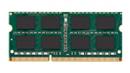 Kingston KVR16LS11K2/16 8GBx2枚 DDR3L 1600MHz Non-ECC CL11 1.35V Unbuffered SODIMM 204-pin PC3L-12800