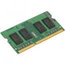 Kingston KVR16LS11S6/2 2GB DDR3L 1600MHz Non-ECC CL11 1.35V Unbuffered SODIMM 204-pin PC3L-12800