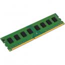 Kingston KVR16N11/8 8GB DDR3 1600MHz Non-ECC CL11 1.5V Unbuffered DIMM 240-pin PC3-12800