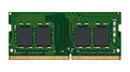 Kingston KVR26S19S8/8 8GB DDR4 2666MHz Non-ECC CL19 1.2V Unbuffered SODIMM PC4-21300