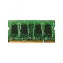 グリーンハウス GH-DAII800-1GB MACノート用 PC2-6400 200pin DDR2 SDRAM SO-DIMM 1GB
