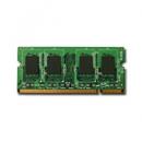 グリーンハウス GH-DNII667-2GB ノート用 PC2-5300 200pin DDR2 SDRAM SO-DIMM 2GB