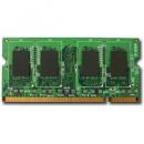 グリーンハウス GH-DNII800-1GF ノート用 PC2-6400 200pin DDR2 SDRAM SO-DIMM 1GB