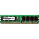 グリーンハウス GH-DRII667-1GF PC2-5300 240pin DDR2 SDRAM DIMM 1GB