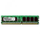 グリーンハウス GH-DRII667-2GB PC2-5300 240pin DDR2 SDRAM DIMM 2GB