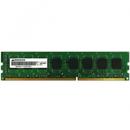 グリーンハウス GH-DRT1333-2GG PC3-10600 240pin DDR3 SDRAM DIMM 2GB