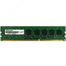 グリーンハウス GH-DRT1333-2GG PC3-10600 240pin DDR3 SDRAM DIMM 2GB