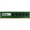 グリーンハウス GH-DRT1600-2GB デスクトップ用 PC3-12800 240pin DDR3 SDRAM DIMM 2GB