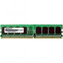 グリーンハウス GH-DS533-1GECD DELLサーバ用 PC2-4200 240pin DDR2 SDRAM ECC DIMM 1GB