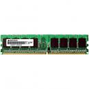 グリーンハウス GH-DS800-2GECD DELLサーバ用 PC2-6400 DDR2 ECC DIMM 2GB