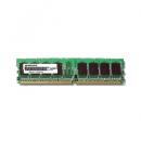 グリーンハウス GH-DV667-2GBZ PC2-5300 240pin DDR2 SDRAM DIMM 2GB