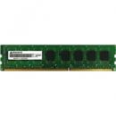 グリーンハウス GH-DVT1600-2GB デスクトップ用 PC3-12800 240pin DDR3 SDRAM DIMM 2GB