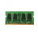 グリーンハウス GH-DW667-2GBZ ノート用 PC2-5300 200pin DDR2 SDRAM SO-DIMM 2GB