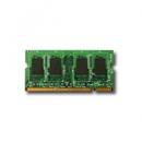 グリーンハウス GH-DW800-1GF ノート用 PC2-6400 200pin DDR2 SDRAM SO-DIMM 1GB