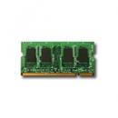 グリーンハウス GH-DW800-2GBZ ノート用 PC2-6400 200pin DDR2 SDRAM SO-DIMM 2GB