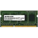 グリーンハウス GH-DWT1600LV-2GB ノート用 低電圧 PC3L-12800 204pin DDR3L SDRAM SO-DIMM 2GB