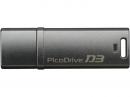 グリーンハウス GH-UFD3-32GD USB3.0メモリー 「ピコドライブD3」 32GB