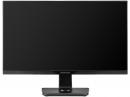 グリーンハウス GH-LCW22L-BK 21.5型ワイド広視野角LED液晶ディスプレイ/1920×1080/HDMI、DisplayPort、アナログRGB/ブラック/スピーカー：あり/5年保証