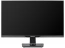グリーンハウス GH-LCW24L-BK 23.8型ワイド液晶ディスプレイ/1920×1080/HDMI、DisplayPort、mini D-Sub15/ブラック/スピーカー/5年保証フル保証/ADSパネル採用
