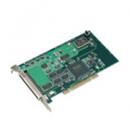 CONTEC AD12-16(PCI) PCI対応 非絶縁型アナログ入力ボード
