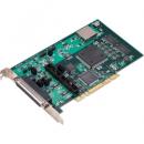CONTEC AD12-16U(PCI)EV PCI対応 非絶縁型高速・高機能アナログ入力ボード