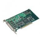 CONTEC AD12-64(PCI) PCI対応 非絶縁型多チャネルアナログ入力ボード