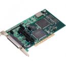 CONTEC AD16-16(PCI)EV PCI対応 非絶縁型高精度・高機能アナログ入力ボード
