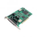 CONTEC AI-1216I2-PCI アナログ入力 PCI ボード 16ch