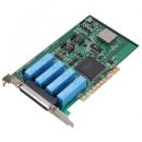 CONTEC AI-1604CI2-PCI PCI対応 絶縁型高精度アナログ入力ボード