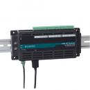 CONTEC AI-1608AIN-USB 絶縁型アナログ入力ユニット 電流 USB対応