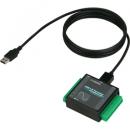 CONTEC AIO-160802AY-USB USB2.0対応 高精度アナログ入出力ターミナル