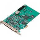 CONTEC AIO-163202F-PE PCI Express対応 非絶縁型バスマスタ転送・多機能アナログ入出力ボード
