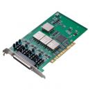 CONTEC AO-1604CI3-PCI PCI対応 絶縁型高精度アナログ出力ボード