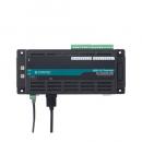 CONTEC AO-1604VIN-USB 絶縁型アナログ出力ユニット 電圧 USB対応