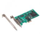 CONTEC CNT-3204MT-LPE PCI Express対応 高速アップダウンカウンタボード（Low Profile）