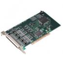 CONTEC CNT24-4D(PCI)H PCI対応 4ch 24ビット 差動入力対応アップダウンカウンタボード