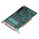 CONTEC CNT32-8M(PCI) PCIバスマスタ対応 32ビット高速アップダウンカウンタボード