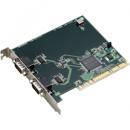 CONTEC COM-2(PCI)H PCI対応 RS-232C 2chシリアルI/Oボード