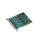 CONTEC COM-4PD(PCI)H PCI対応 絶縁型RS-422A/485 4chシリアルI/Oボード