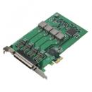 CONTEC COM-4PD-PE PCI Express対応 絶縁型RS-422A/485 4chシリアルI/Oボード